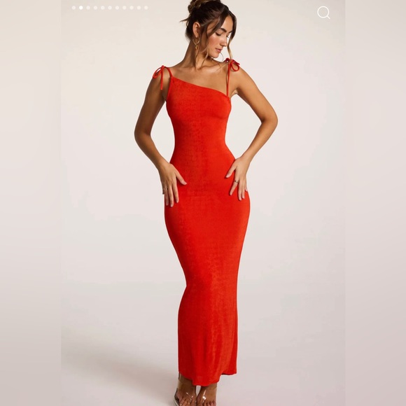 NWT oh Polly dress - Picture 2 of 3